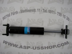 Stoßdämpfer Vorne - Shock Absorber Front  Mustang  67-70